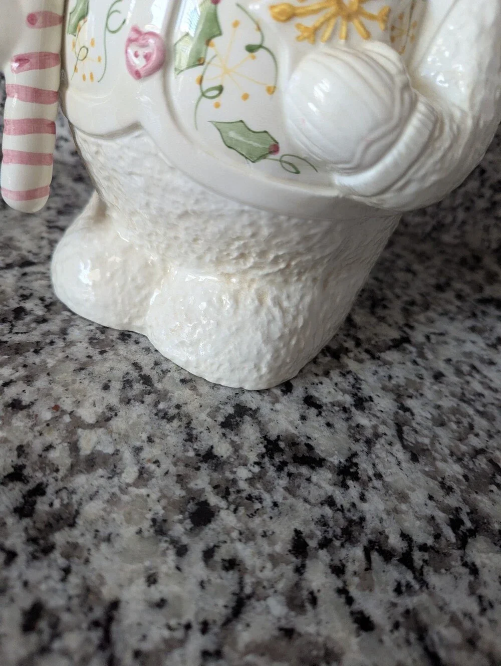 N/A vintage ceramic